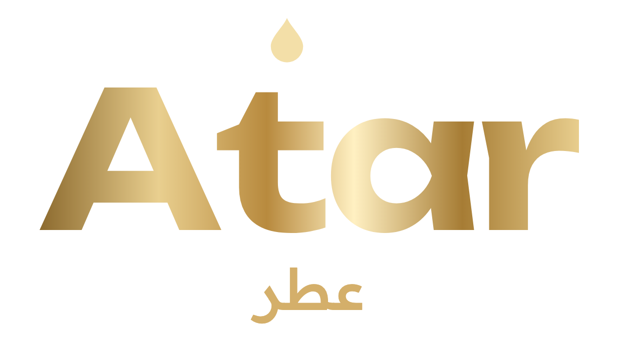 Logo Atar